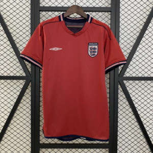 camiseta-inglaterra-segunda-equipacion-retro-2002