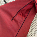 camiseta-inglaterra-segunda-equipacion-retro-2002-axila