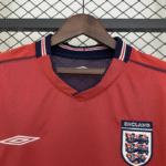 camiseta-inglaterra-segunda-equipacion-retro-2002-dorsal