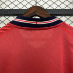 camiseta-inglaterra-segunda-equipacion-retro-2002-dorsal-trasero