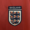 camiseta-inglaterra-segunda-equipacion-retro-2002-escudo