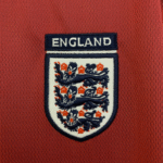 camiseta-inglaterra-segunda-equipacion-retro-2002-escudo