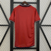 camiseta-inglaterra-segunda-equipacion-retro-2002-parte-trasera