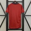 camiseta-inglaterra-segunda-equipacion-retro-2002-parte-trasera