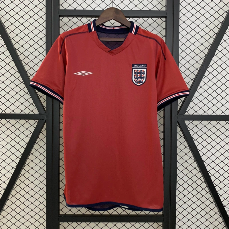 camiseta-inglaterra-segunda-equipacion-retro-2002 camiseta-inglaterra-segunda-equipacion-retro-2002