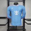 camiseta-inter-miami-segunda-equipacion-2-version-jugador-2025-2026