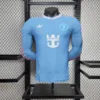 camiseta-inter-miami-segunda-equipacion-2-version-jugador-2025-2026