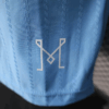 camiseta-inter-miami-segunda-equipacion-2-version-jugador-2025-2026-M