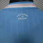 camiseta-inter-miami-segunda-equipacion-2-version-jugador-2025-2026-dorsal-trasero