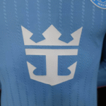 camiseta-inter-miami-segunda-equipacion-2-version-jugador-2025-2026-escudo