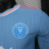 camiseta-inter-miami-segunda-equipacion-2-version-jugador-2025-2026-escudo-2