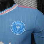 camiseta-inter-miami-segunda-equipacion-2-version-jugador-2025-2026-escudo-2
