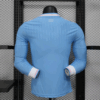 camiseta-inter-miami-segunda-equipacion-2-version-jugador-2025-2026-parte-trasera