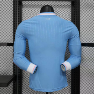 camiseta-inter-miami-segunda-equipacion-2-version-jugador-2025-2026-parte-trasera