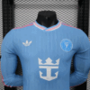 camiseta-inter-miami-segunda-equipacion-2-version-jugador-2025-2026-pecho