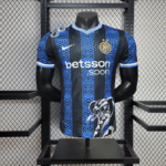 camiseta-inter-milan-edicion-especial-version-jugador-2025-2026
