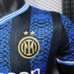 camiseta-inter-milan-edicion-especial-version-jugador-2025-2026-escudo