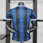 camiseta-inter-milan-edicion-especial-version-jugador-2025-2026-parte-trasera