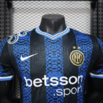 camiseta-inter-milan-edicion-especial-version-jugador-2025-2026-pecho