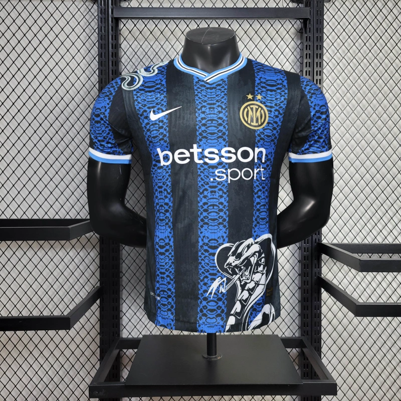 camiseta-inter-milan-edicion-especial-version-jugador-2025-2026 camiseta-inter-milan-edicion-especial-version-jugador-2025-2026