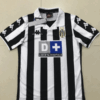 camiseta-juventus-primera-equipacion-retro-1999-2000