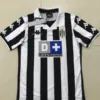 camiseta-juventus-primera-equipacion-retro-1999-2000