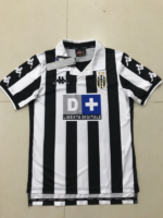 camiseta-juventus-primera-equipacion-retro-1999-2000
