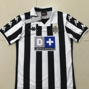 camiseta-juventus-primera-equipacion-retro-1999-2000