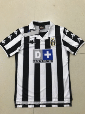 camiseta-juventus-primera-equipacion-retro-1999-2000