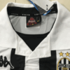 camiseta-juventus-primera-equipacion-retro-1999-2000-dorsal