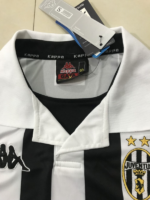 camiseta-juventus-primera-equipacion-retro-1999-2000-dorsal