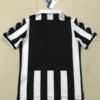 camiseta-juventus-primera-equipacion-retro-1999-2000-parte-trasera