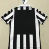 camiseta-juventus-primera-equipacion-retro-1999-2000-parte-trasera