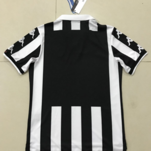 camiseta-juventus-primera-equipacion-retro-1999-2000-parte-trasera