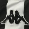 camiseta-juventus-primera-equipacion-retro-1999-2000-patrocinador