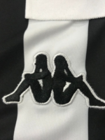 camiseta-juventus-primera-equipacion-retro-1999-2000-patrocinador
