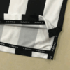 camiseta-juventus-primera-equipacion-retro-1999-2000-pretina