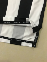 camiseta-juventus-primera-equipacion-retro-1999-2000-pretina