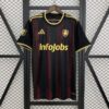 camiseta-king-league-Ultimate-Móstoles -primera-equipacion-2025-2026