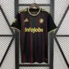 camiseta-king-league-Ultimate-Móstoles -primera-equipacion-2025-2026