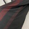 camiseta-king-league-Ultimate-Móstoles -primera-equipacion-2025-2026-axila