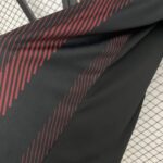 camiseta-king-league-Ultimate-Móstoles -primera-equipacion-2025-2026-axila