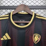 camiseta-king-league-Ultimate-Móstoles -primera-equipacion-2025-2026-dorsal