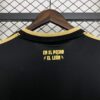camiseta-king-league-Ultimate-Móstoles -primera-equipacion-2025-2026-dorsal-trasero