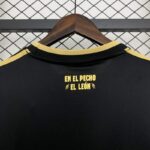 camiseta-king-league-Ultimate-Móstoles -primera-equipacion-2025-2026-dorsal-trasero