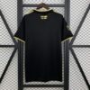 Alternative view of Camiseta King League Ultimate Móstoles Primera Equipacion 2025