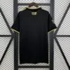 Alternative view of Camiseta King League Ultimate Móstoles Primera Equipacion 2025