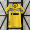 camiseta-lazio-segunda-equipacion-retro-1998-1999
