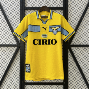 camiseta-lazio-segunda-equipacion-retro-1998-1999