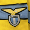 camiseta-lazio-segunda-equipacion-retro-1998-1999-escudo